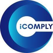 iComply