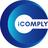 iComply Reviews & Ratings