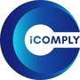 iComply