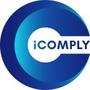 iComply Reviews