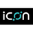 ICON Reviews