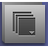 Icon Generator