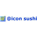 @icon sushi Reviews