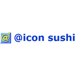 @icon sushi Reviews