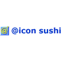 @icon sushi Reviews