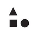 ICONA Studio Logo Maker Reviews
