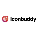 Iconbuddy Reviews