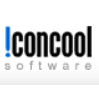 IconCool Studio Reviews