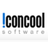 IconCool Studio