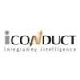 iConduct Reviews