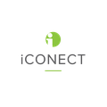 iCONECT