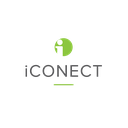 iCONECT Reviews