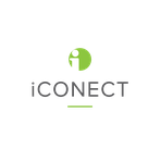 iCONECT Reviews