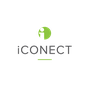 iCONECT Reviews