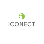 iCONECT