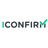 Iconfirm Reviews