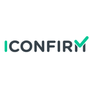 Iconfirm