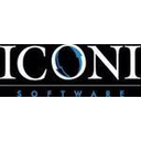 ICONI Platform Reviews