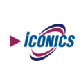 ICONICS IoT