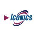 ICONICS IoT Reviews