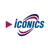 ICONICS IoT Reviews