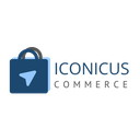 Iconicus Commerce  Reviews