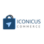 Iconicus Commerce  Reviews