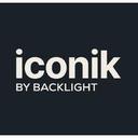 iconik Reviews