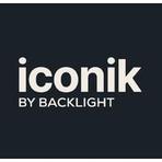 iconik Reviews