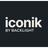 iconik