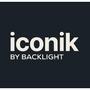 iconik