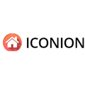 Iconion