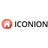 Iconion Reviews