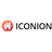 Iconion