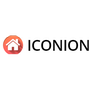 Iconion Reviews