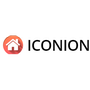 Iconion Icon