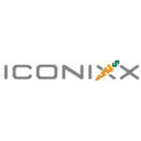 Iconixx Reviews