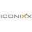 Iconixx Reviews