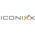 Iconixx