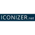 Iconizer.net