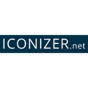 Iconizer.net Reviews