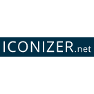 Iconizer.net (Iconizer.net) - Создатели Иконок