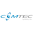 iConnectZX Reviews