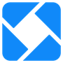 Iconosquare