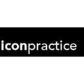 iconpractice