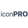 iconPRO