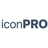 iconPRO Reviews