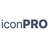 iconPRO