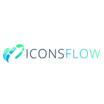 IconsFlow Reviews