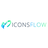 IconsFlow Reviews